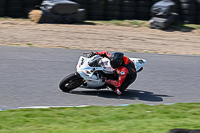 enduro-digital-images;event-digital-images;eventdigitalimages;lydden-hill;lydden-no-limits-trackday;lydden-photographs;lydden-trackday-photographs;no-limits-trackdays;peter-wileman-photography;racing-digital-images;trackday-digital-images;trackday-photos